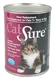 CatSure 12oz Liquid