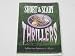 Search : Short & Scary Thrillers Edited by Rebecca K. Rizzo 1999 Paperback