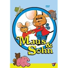 Maus & Sohn