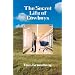 The Secret Life of Cowboys