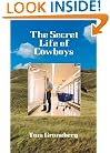 The Secret Life of Cowboys