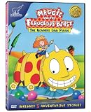 Maggie and the Ferocious Beast - The Nowhere Land Parade