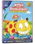 Maggie and the Ferocious Beast  The Nowhere Land Parade