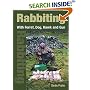 Rabbiting: With Ferret, Dog, Hawk and Gun