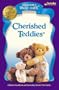 Cherished Teddies 2000 Collector's Value Guide