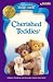 Cherished Teddies 2000 Collector's Value Guide