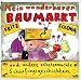 Mein Wundersch�ner Baumarkt