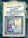 To Someone Very Special Happy Birthday: Over 60s (To Give and to Keep) (To-Give-and-t...