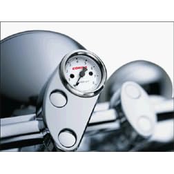 COBRA TACHOMETER VTX1800N 01-1665