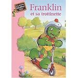 Détails sur le produit