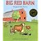 Expand your bedtime story collection