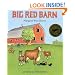 Big Red Barn (rpkg)