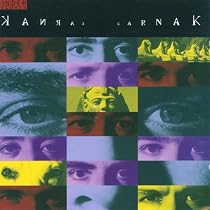 Karnak