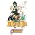 D. Gray-Man: v. 3 (D.Gray-Man)