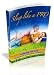 Insomnia Natural Treatment: Cure Insomnia Naturally 51RDJTezeDL. SL75 Insomnia Natural Treatment: Cure Insomnia Naturally