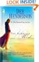 The Marriage Wish (Steeple Hill Women's Fiction #13)