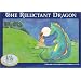 The Reluctant Dragon/Coloring Book (Nanabanana Classics)