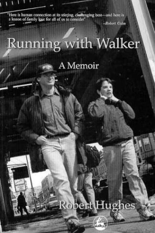 Running