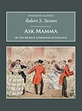"Ask Mamma" (Nonsuch Classics) (Nonsuch Classics)