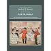 "Ask Mamma" (Nonsuch Classics)