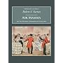 "Ask Mamma" (Nonsuch Classics)