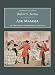 Ask Mamma (Nonsuch Classics) (Nonsuch Classics)