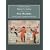 "Ask Mamma" (Nonsuch Classics)