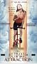 Ultimate Attraction (Unrated Edition) [VHS]