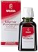 Weleda 9806 Mundwasser Ratanhia 50ml