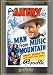 Search : Man From Music Mountain (1943)