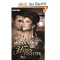 Hexent�chter: Roman