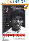 Betty Shabazz