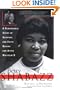 Betty Shabazz