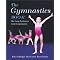 Become a Better Gymnast