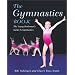 The Gymnastics Book: The Young Performer's Guide to Gymnastics (Young Performer's Guides)
