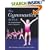 The Gymnastics Book: The Young Performer's Guide to Gymnastics (Young Performer's Guide)