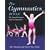 The Gymnastics Book: The Young Performer's Guide to Gymnastics (Young Performer's Guides)
