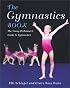 The Gymnastics Book: The Young Performer's Guide to Gymnastics (Young Performer's Guide)