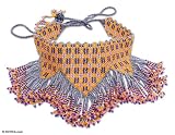 Choker, 'Love Nest' 3.9 W 39.4 L
