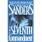 Best suspense novels - part II