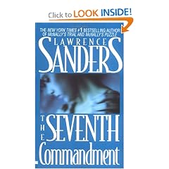 The Seventh Commandment