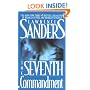 The Seventh Commandment