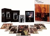 Bullitt [UK IMPORT] - Steve McQueen