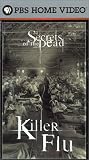 Secrets of the Dead: Killer Flu