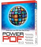 PowerPDF 2.0