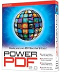 Powerpdf 2.0