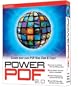 PowerPDF 2.0