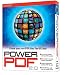 PowerPDF 2.0