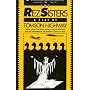 The Rez Sisters