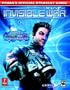 Deus Ex 2: Invisible War (Prima's Official Strategy Guide)
